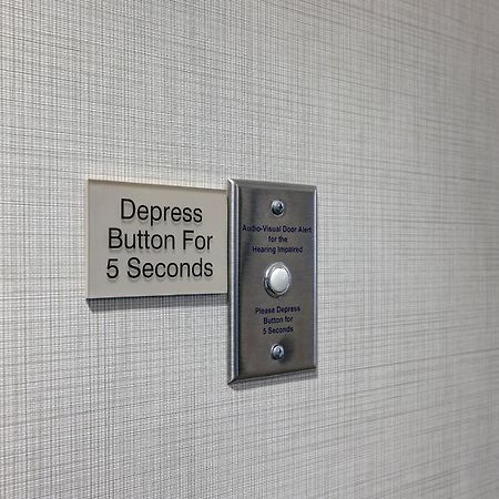 Springhill Suites Denver Parker Extérieur photo