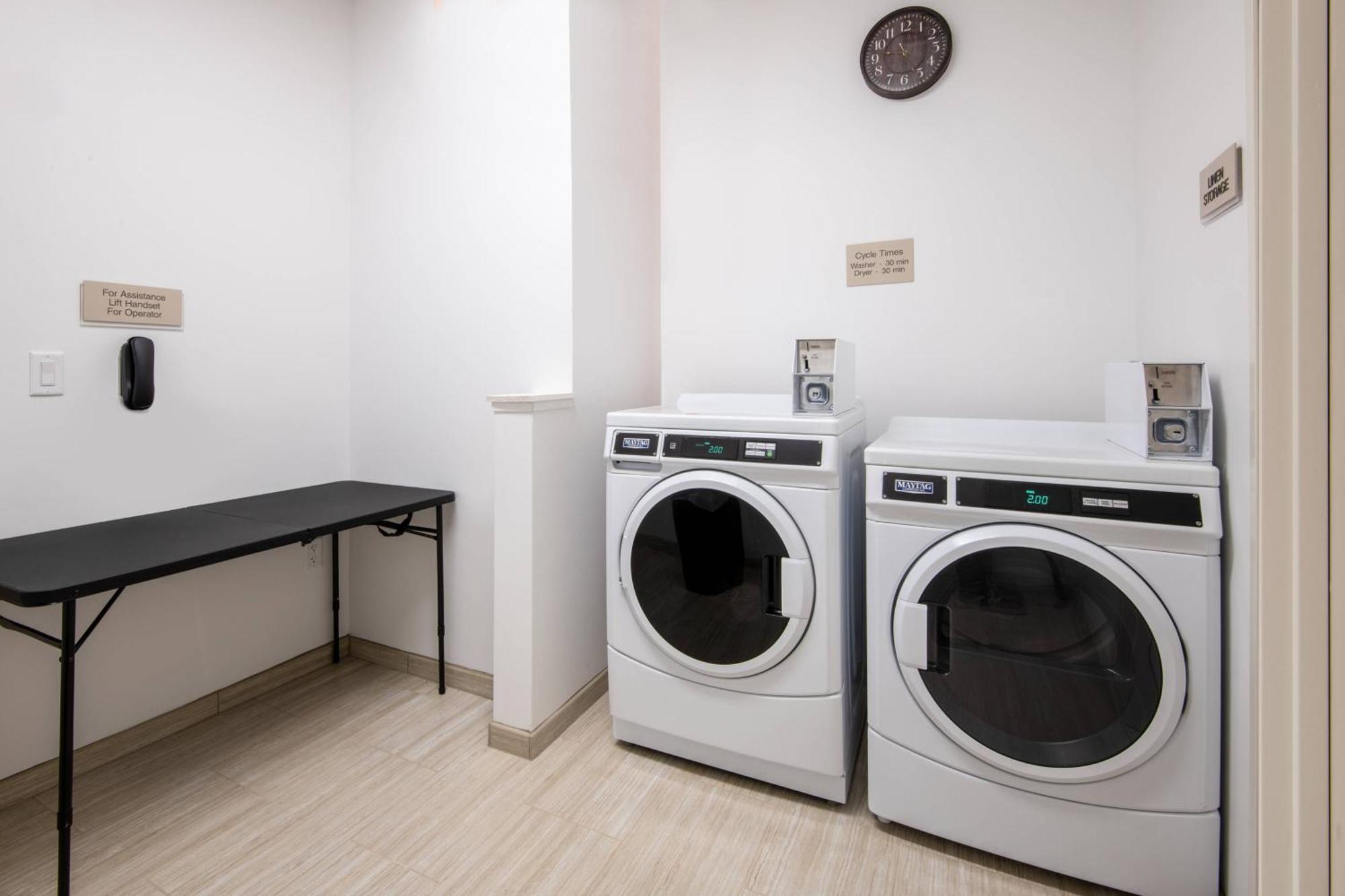 Springhill Suites Denver Parker Extérieur photo