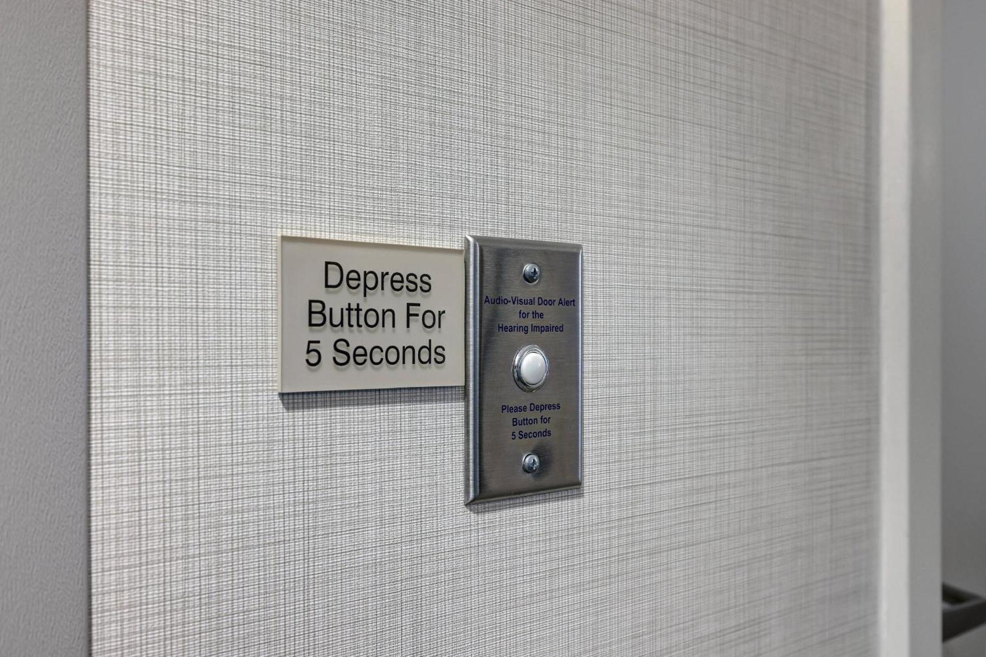 Springhill Suites Denver Parker Extérieur photo